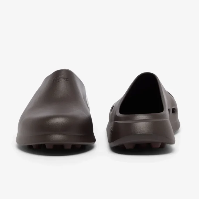 Men’s Meduz Clogs