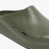 Men’s Meduz Clogs