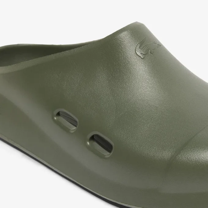 Men’s Meduz Clogs