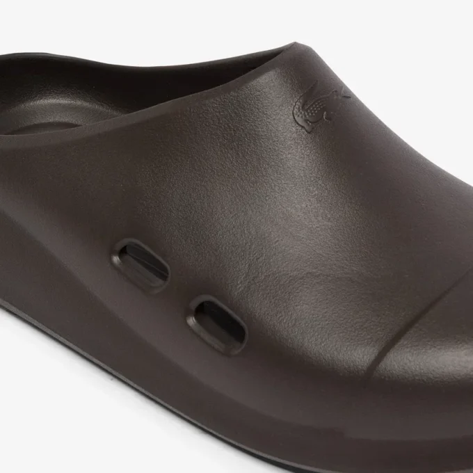 Men’s Meduz Clogs