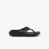 Men’s Meduz Flip-Flops