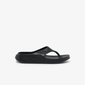 Men’s Meduz Flip-Flops