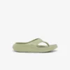 Men’s Meduz Flip-Flops