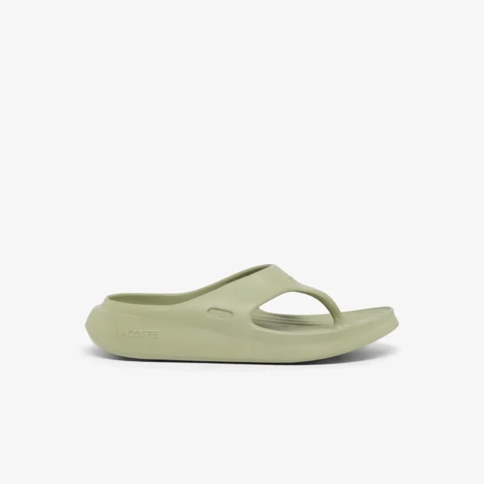 Men’s Meduz Flip-Flops