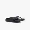 Men’s Meduz Flip-Flops