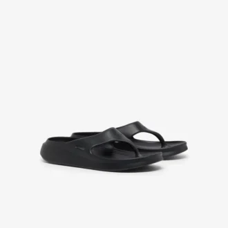 Men’s Meduz Flip-Flops