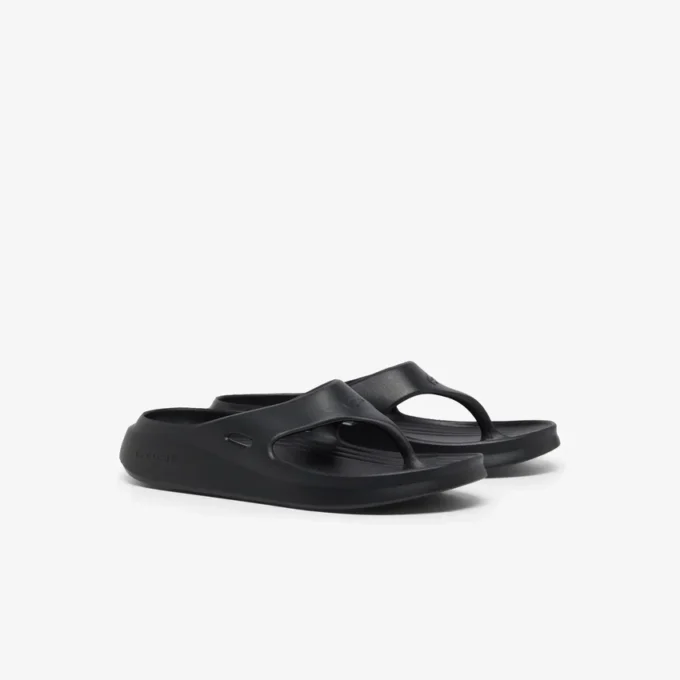 Men’s Meduz Flip-Flops