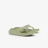 Men’s Meduz Flip-Flops