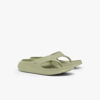 Men’s Meduz Flip-Flops