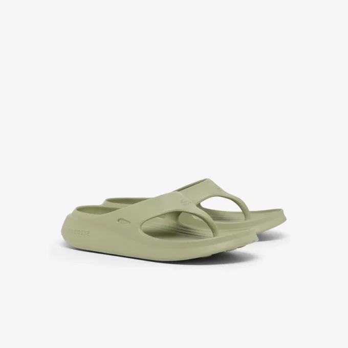 Men’s Meduz Flip-Flops