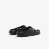 Men’s Meduz Flip-Flops