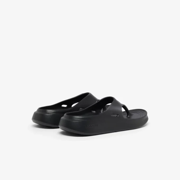 Men’s Meduz Flip-Flops