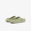 Men’s Meduz Flip-Flops