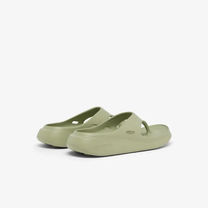Men’s Meduz Flip-Flops
