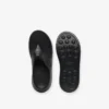 Men’s Meduz Flip-Flops