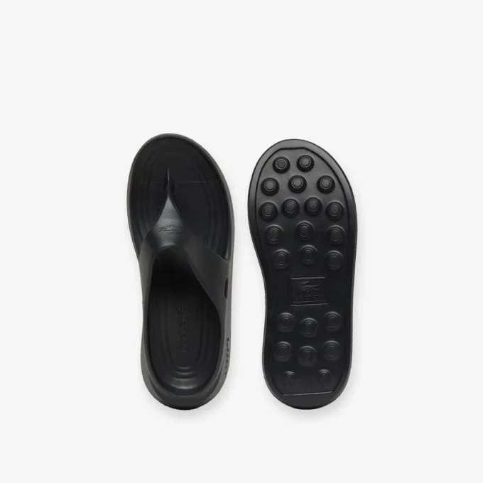 Men’s Meduz Flip-Flops