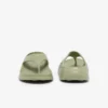 Men’s Meduz Flip-Flops
