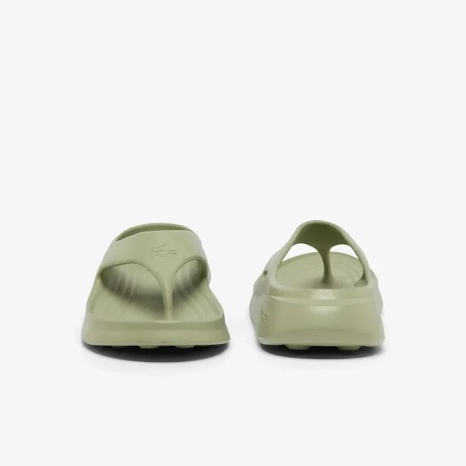 Men’s Meduz Flip-Flops