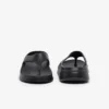 Men’s Meduz Flip-Flops