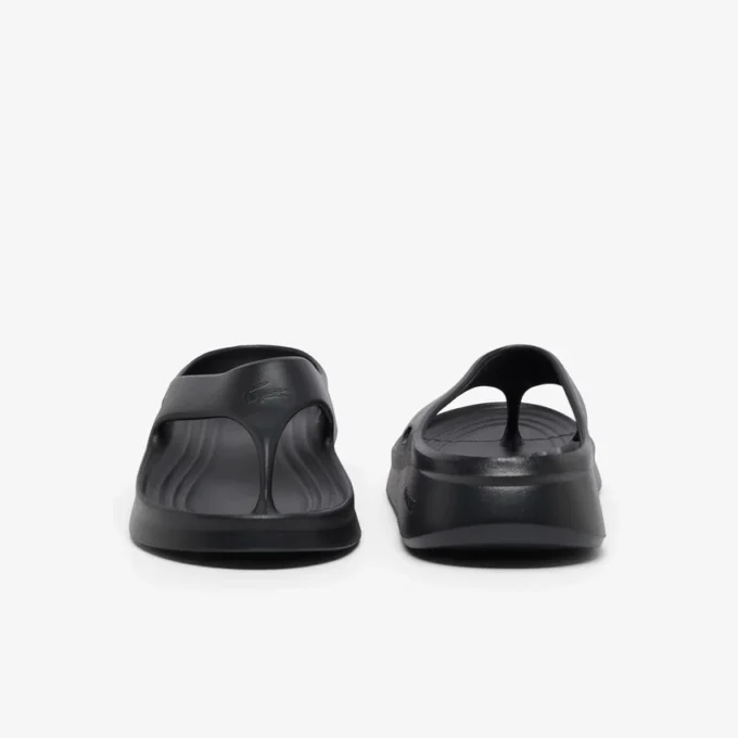 Men’s Meduz Flip-Flops
