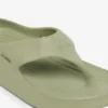 Men’s Meduz Flip-Flops