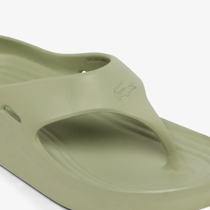 Men’s Meduz Flip-Flops