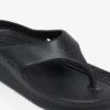 Men’s Meduz Flip-Flops