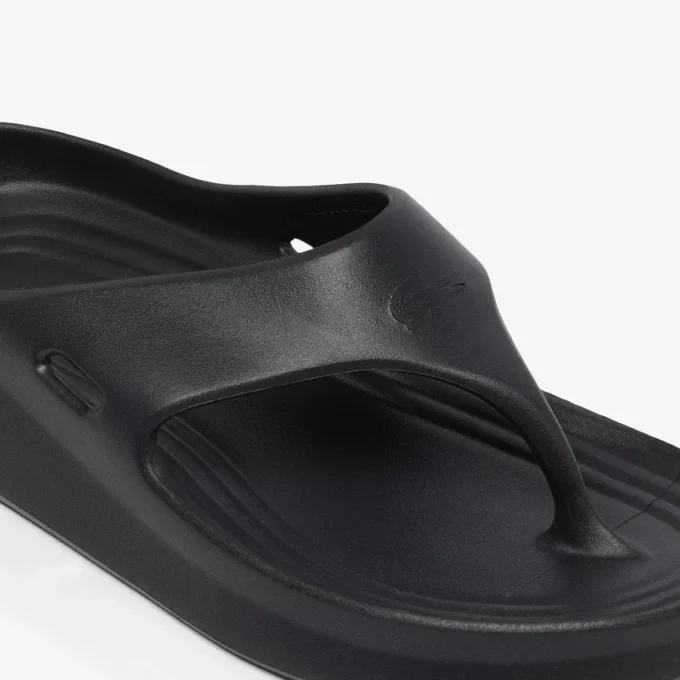 Men’s Meduz Flip-Flops