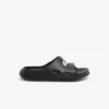 Men’s Meduz Slides