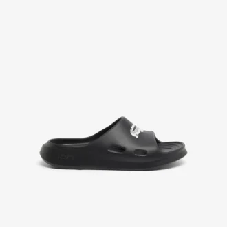 Men’s Meduz Slides
