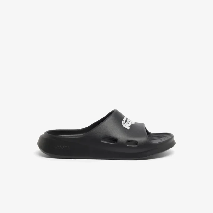 Men’s Meduz Slides