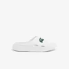 Men’s Meduz Slides