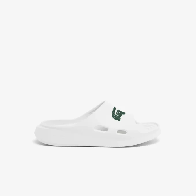 Men’s Meduz Slides