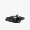 Men’s Meduz Slides