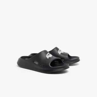 Men’s Meduz Slides