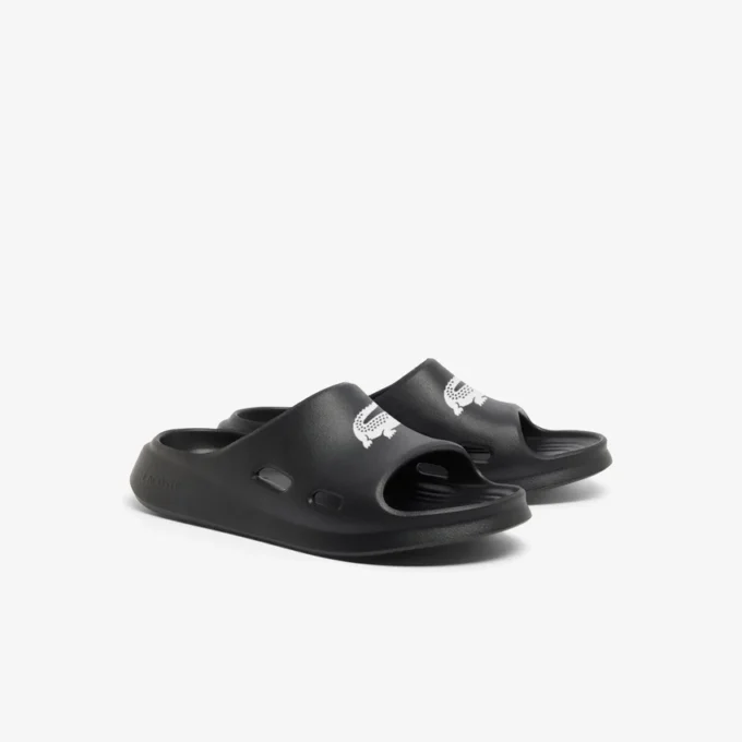 Men’s Meduz Slides