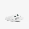 Men’s Meduz Slides