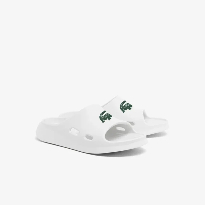Men’s Meduz Slides