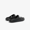 Men’s Meduz Slides