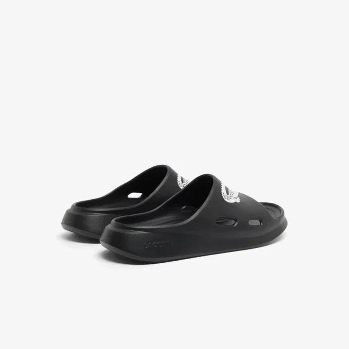 Men’s Meduz Slides