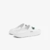 Men’s Meduz Slides