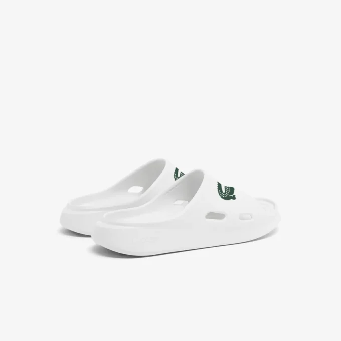 Men’s Meduz Slides