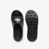 Men’s Meduz Slides