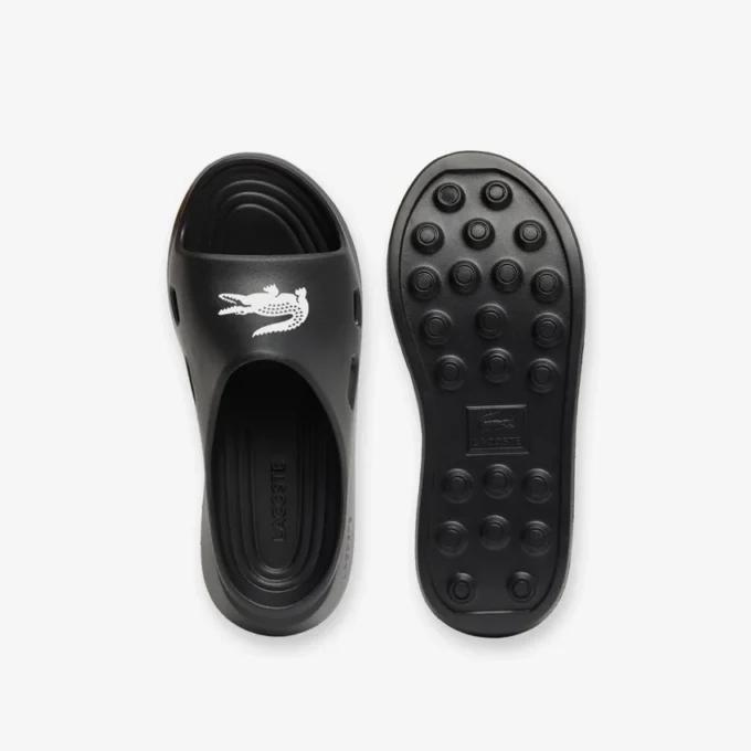 Men’s Meduz Slides