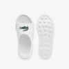 Men’s Meduz Slides