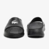 Men’s Meduz Slides