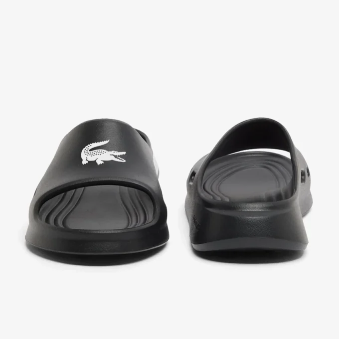 Men’s Meduz Slides