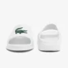 Men’s Meduz Slides