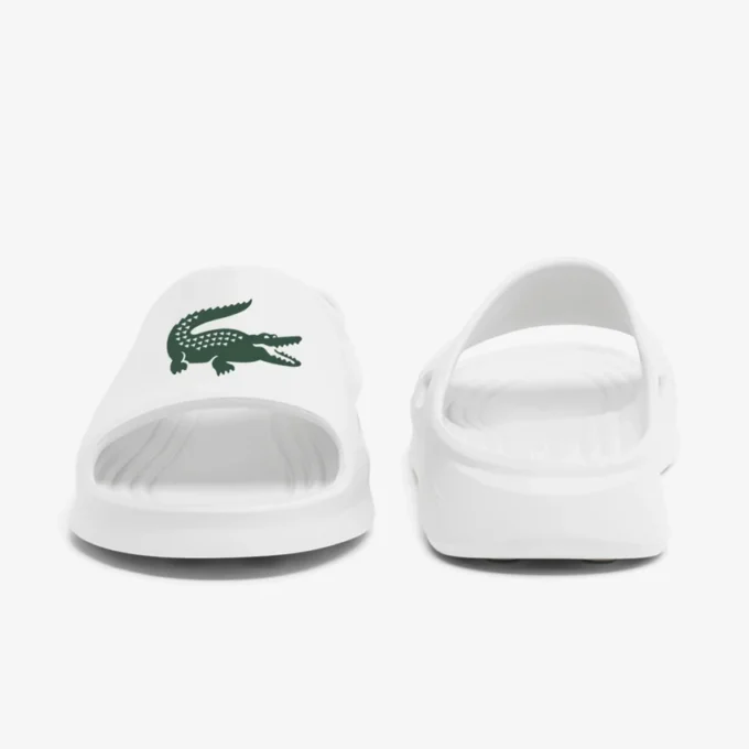 Men’s Meduz Slides