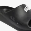 Men’s Meduz Slides